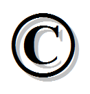 Copyright