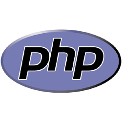 PHP